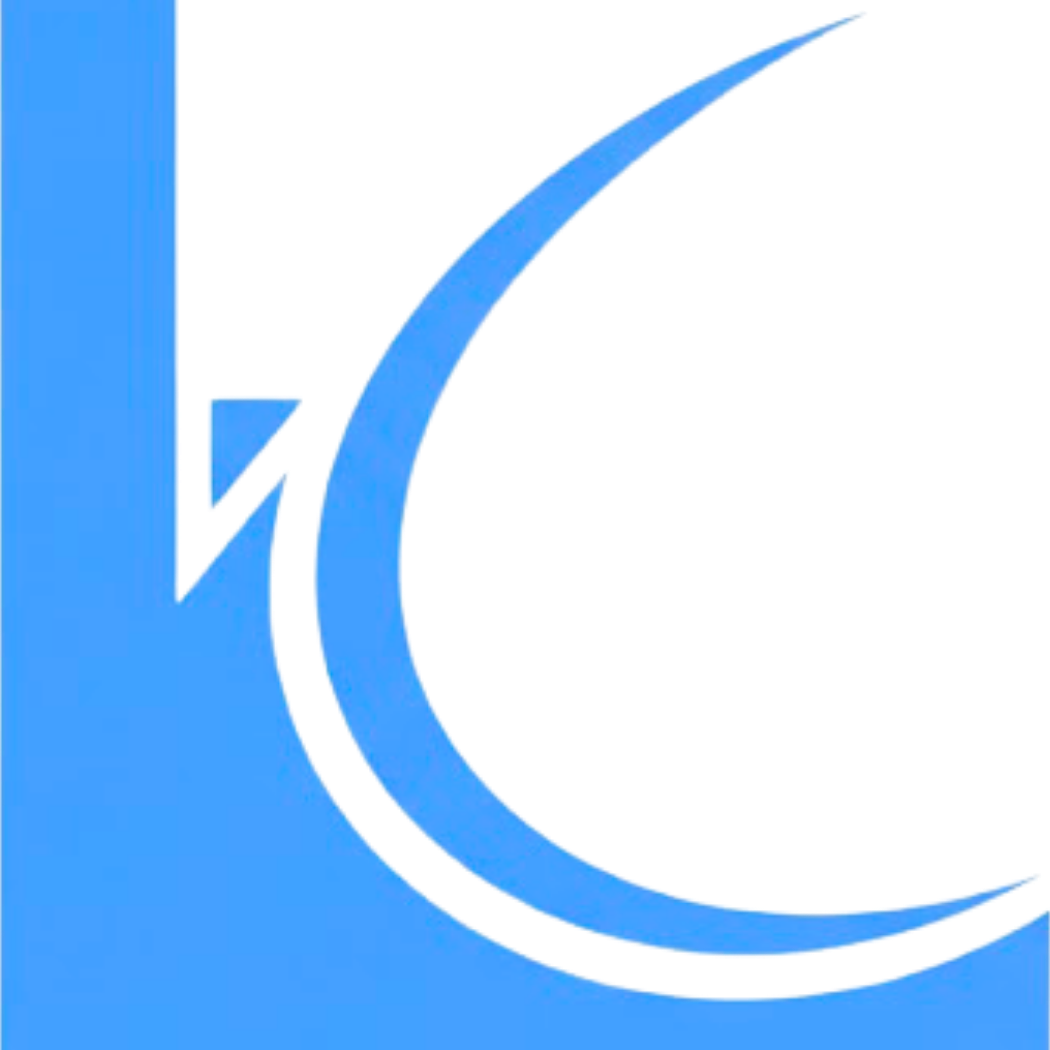 Lê Châu Kiệt Logo